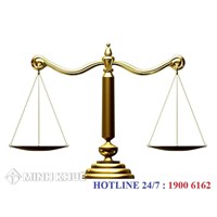 Chứng cứ chứng minh trong tố tụng hình sự ?