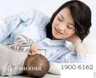Có được phép cắt bảo hiểm Lao động nữ nuôi con dưới 12 tháng tuổi đã nghỉ làm không ?