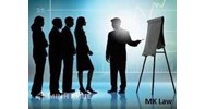 Tăng vốn điều lệ của công ty TNHH 2 thành viên trở lên?