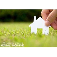 Chưa ly hôn với chồng trước thì có được tặng, cho đất ?