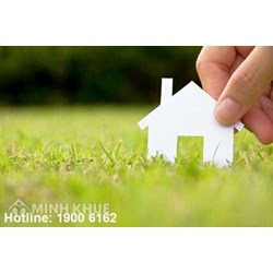 Chưa ly hôn với chồng trước thì có được tặng, cho đất ?
