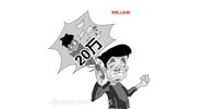 Tính thuế như thế nào khi mua máy móc nước ngoài nhập về Việt Nam?