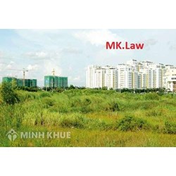 Tư vấn về việc hộ chăn nuôi gây ô nhiễm môi trường?