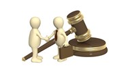 Đầu tư vốn thông qua hình thức mua cổ phần có bị coi là kinh doanh trái phép ?