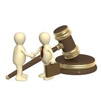 Đầu tư vốn thông qua hình thức mua cổ phần có bị coi là kinh doanh trái phép ?