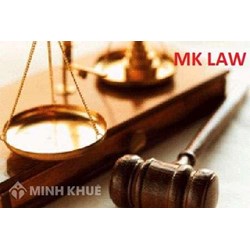 Tư vấn về khiếu nại Ủy ban nhân dân ?