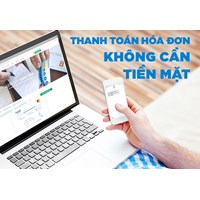 Sử dụng thẻ thanh toán giả sẽ bị xử phạt như thế nào?