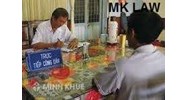 Tư vấn về chế độ bồi dưỡng đối với công tác tại ban tiếp công dân của huyện?