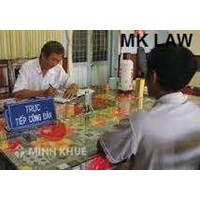 Tư vấn về chế độ bồi dưỡng đối với công tác tại ban tiếp công dân của huyện?