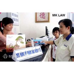 Tư vấn về các khoản phụ cấp phải đóng bảo hiểm xã hội ?