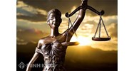 Việc cơ quan nhà nước bắt tất cả người dân biểu tình ở bãi rác lên xe đánh đập, uy hiếp, ký cam kết không biểu tình không cho về có phải chịu trách nhiệm bồi thường không?