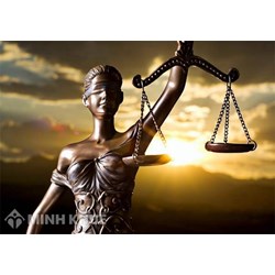 Việc cơ quan nhà nước bắt tất cả người dân biểu tình ở bãi rác lên xe đánh đập, uy hiếp, ký cam kết không biểu tình không cho về có phải chịu trách nhiệm bồi thường không?