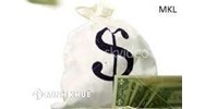  Tư vấn chi phí của chi nhánh có được đưa vào hoạch toán ở công ty hay không?