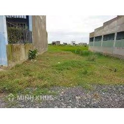 Xin cấp giấy là đất thổ cư có tốn phí không? Và có thể sửa nhà được không?