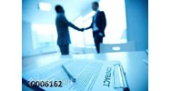 Cách ghi tiền lương trong hợp đồng lao động để đóng bảo hiểm xã hội