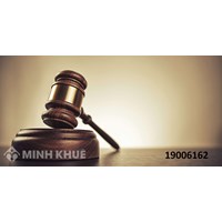 Cho khách nghỉ theo giờ không lấy CMND thì bị xử phạt như thế nào ?