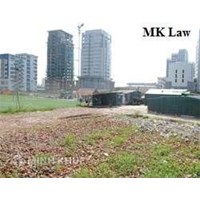 Bố mẹ tặng cho nhà đất cho con thì có đòi lại được không?