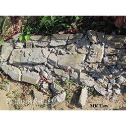 Say rượu đập mộ của bố có bị chịu trách nhiệm hình sự ?