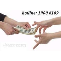 Chi trả lương như thế nào để không vi phạm luật ?