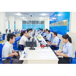 Trường hợp nào người đứng đầu đơn vị sự nghiệp công lập không phải là công chức?