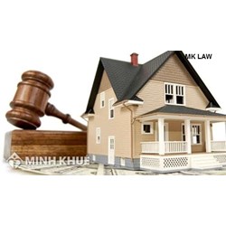 Mua bán đất bằng giấy viết tay không công chứng, chứng thực có bị vô hiệu không ?