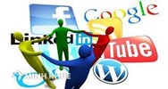 Chuyển tiền mua hàng nhưng không giao hàng thì phạm tội gì?