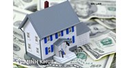 Khi bán đất phi nông nghiệp cần đóng những loại thuế, phí nào ? Thủ tục mua bán đất cần những gì ?