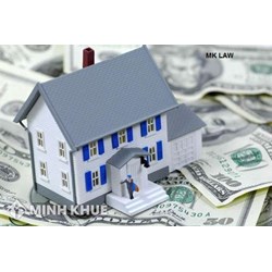 Khi bán đất phi nông nghiệp cần đóng những loại thuế, phí nào ? Thủ tục mua bán đất cần những gì ?