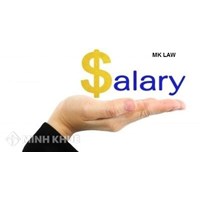 Hướng dẫn về cách soạn hợp đồng lao động?
