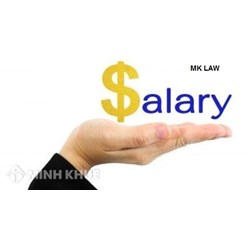 Hướng dẫn về cách soạn hợp đồng lao động?