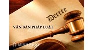 Khởi kiện vì tội lừa đảo chiếm đoạt tài sản.