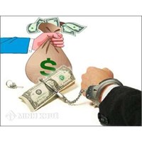 Vay tiền cố tình không trả có cấu thành tội lừa đảo chiếm đoạt tài sản không ?