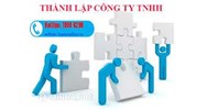 Tư vấn lựa chọn hình thức kinh doanh quy mô nhỏ ?
