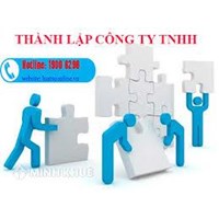 Tư vấn lựa chọn hình thức kinh doanh quy mô nhỏ ?