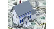 Hành vi lợi dụng quyền hạn chiếm đoạt tài sản công có bị phạt tù không ?