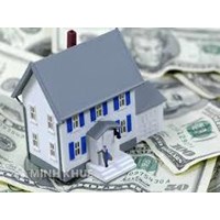 Hành vi lợi dụng quyền hạn chiếm đoạt tài sản công có bị phạt tù không ?