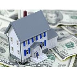 Hành vi lợi dụng quyền hạn chiếm đoạt tài sản công có bị phạt tù không ?
