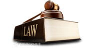 Công trình không hoàn thành theo đúng thời hạn đã thỏa thuận