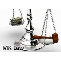 Xử lý trường hợp cho bạn mượn sổ đỏ thế chấp vay tiền nhưng không trả được nợ ?