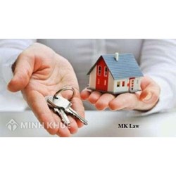 Việt kiều có được mua nhà ở gắn liền với đất tại Việt Nam ? Điều kiện để Việt kiều mua nhà đất ?