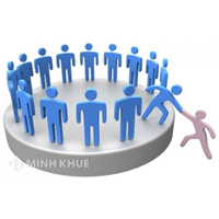 Quy định về xuất hóa đơn khi tham gia đấu thầu ?