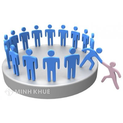 Quy định về xuất hóa đơn khi tham gia đấu thầu ?