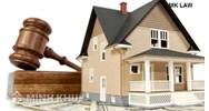 Thủ tục chị gái tặng cho quyền sử dụng đất cho em gái?