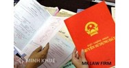 Việc mua mảnh đất liền kề có đúng pháp luật không ?