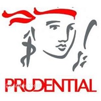 Công ty bảo hiểm Prudential hoàn trả lại tiền bảo hiểm đã đóng