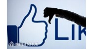 Bị người khác bêu rếu, nói xấu, xúc phạm trên Facebook cần làm gì?