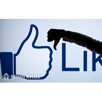 Bị người khác bêu rếu, nói xấu, xúc phạm trên Facebook cần làm gì?