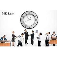 Tư vấn về việc không xuất trình được giấy tờ tùy thân thì bị xử lý như thế nào? 