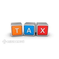 Thuế sử dụng đất ở được áp dụng như thế nào ?