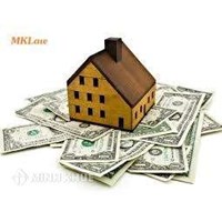 Tư vấn xác lập thỏa thuận phân chia tài sản trong thời kỳ hôn nhân ?